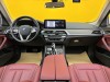 BMW 530Li 2022