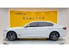 BMW 530Li 2022