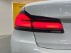BMW 530Li 2022