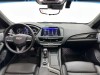 Cadillac CT5 2020