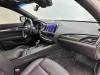 Cadillac CT5 2020