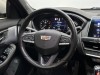Cadillac CT5 2020