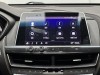 Cadillac CT5 2020