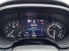 Cadillac CT5 2020