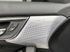 Cadillac CT5 2020