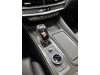 Cadillac CT5 2020