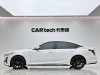 Cadillac CT5 2020