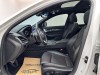 Cadillac CT5 2020