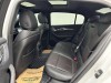 Cadillac CT5 2020
