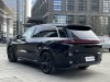 Li Auto L8 2024