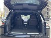 Li Auto L8 2024