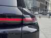 Li Auto L8 2024