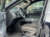 Li Auto L8 2024