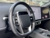 Li Auto L8 2024