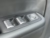 Li Auto L8 2024