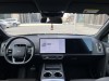 Li Auto L8 2024