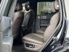 Li Auto L8 2024