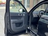 Li Auto L8 2024