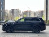 Li Auto L8 2024