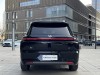 Li Auto L8 2024