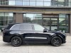 Li Auto L8 2024