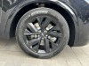 Li Auto L8 2024