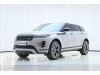 Land Rover Range Rover 2026