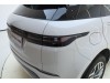 Land Rover Range Rover 2026