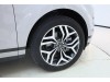 Land Rover Range Rover 2026