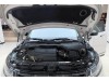 Land Rover Range Rover 2026