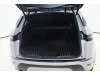 Land Rover Range Rover 2026