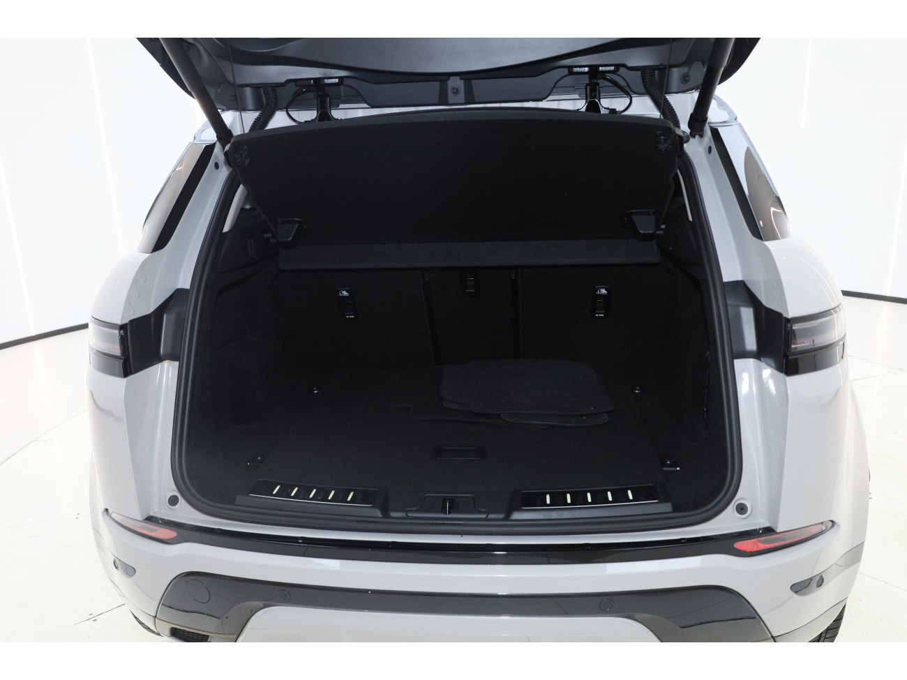 Land Rover Range Rover 2026