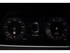 Land Rover Range Rover 2026