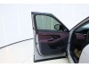 Land Rover Range Rover 2026