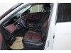 Land Rover Range Rover 2026