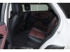 Land Rover Range Rover 2026