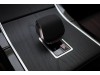 Land Rover Range Rover 2026