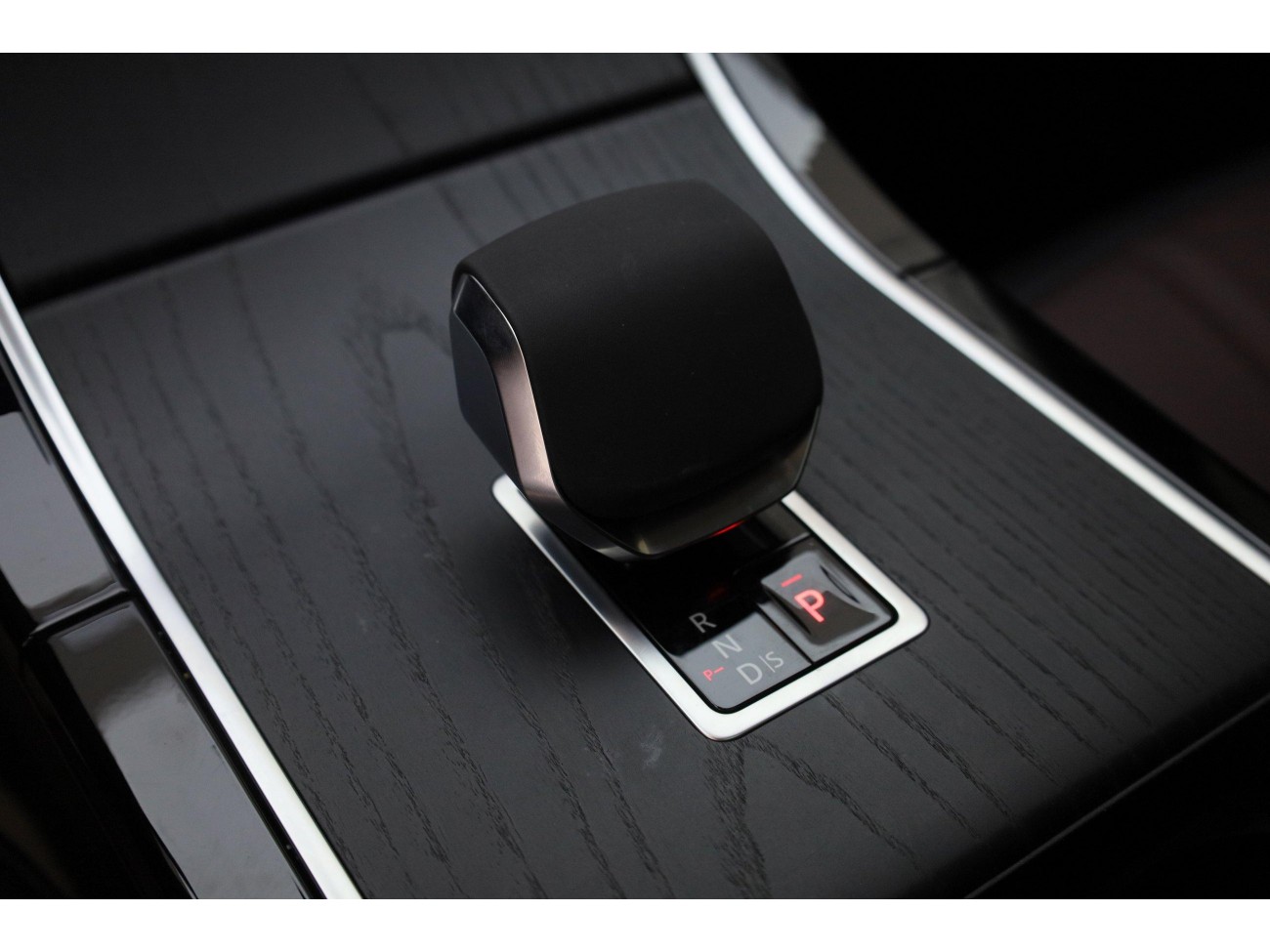 Land Rover Range Rover 2026