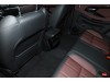 Land Rover Range Rover 2026