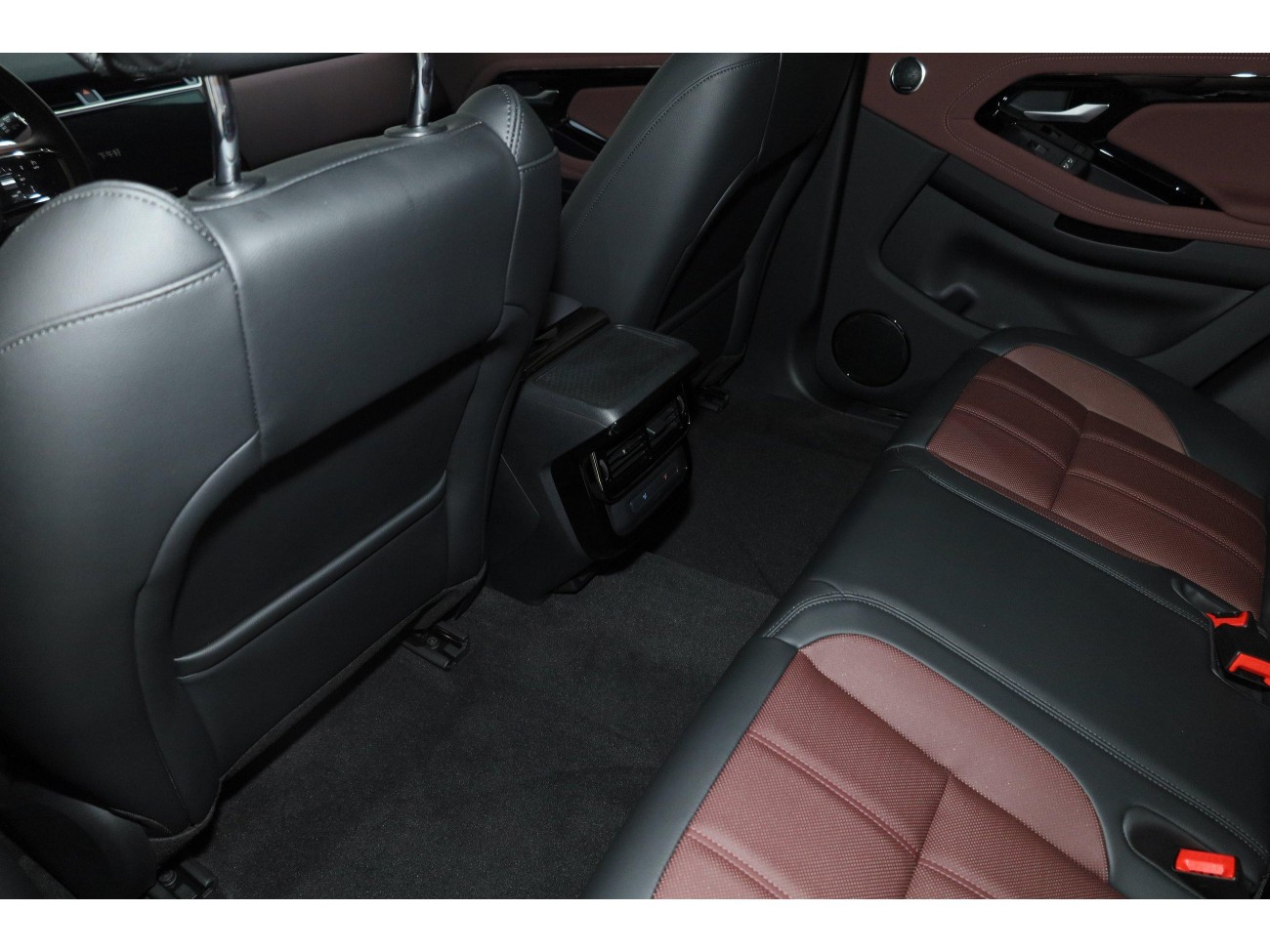 Land Rover Range Rover 2026