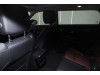 Land Rover Range Rover 2026