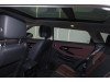 Land Rover Range Rover 2026