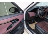 Land Rover Range Rover 2026
