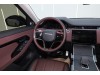 Land Rover Range Rover 2026
