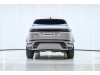 Land Rover Range Rover 2026