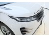 Land Rover Range Rover 2026
