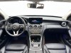 Mercedes-Benz C 260 L 2019