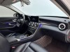 Mercedes-Benz C 260 L 2019