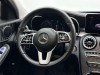 Mercedes-Benz C 260 L 2019