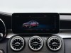 Mercedes-Benz C 260 L 2019
